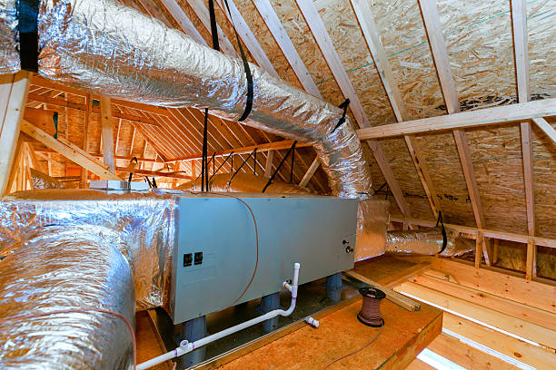 Top rated local Ac Installation specialists in Monticello, UT